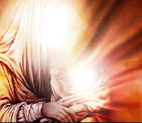 حضرت،عيسي،مريم،سوره،قرآن،مسيح،آيه،الهي،مهدي،پيامبر،جايگاه،خد ...