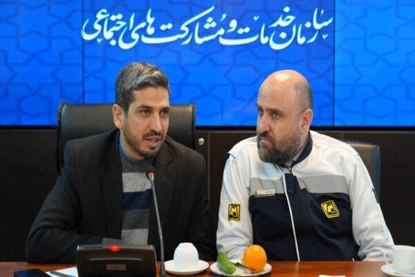 اجتماعي،مترو،سازمان،مديرعامل،شهري،تهران،حومه،شركت،رحماني،معا ...