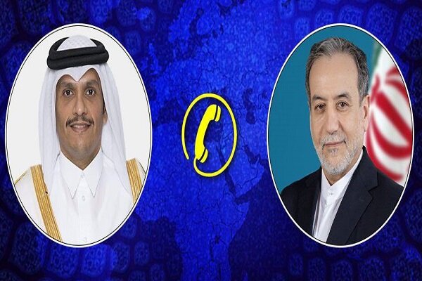 وزير،رژيم،يمن،صهيونيستي،تحولات