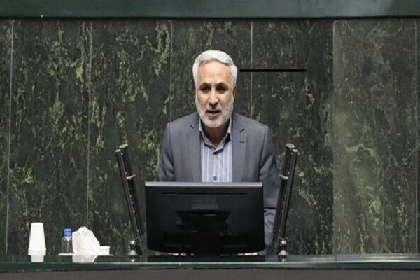 رئيس،قرآن،جمهور،اساس،اقتصادي،مجلس،تأكيد،اداره