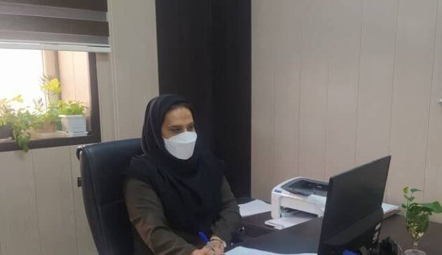 هرمزگان در آستانه بارش‌های زمستانی؛ احتمال وقوع سیلاب وجود دارد