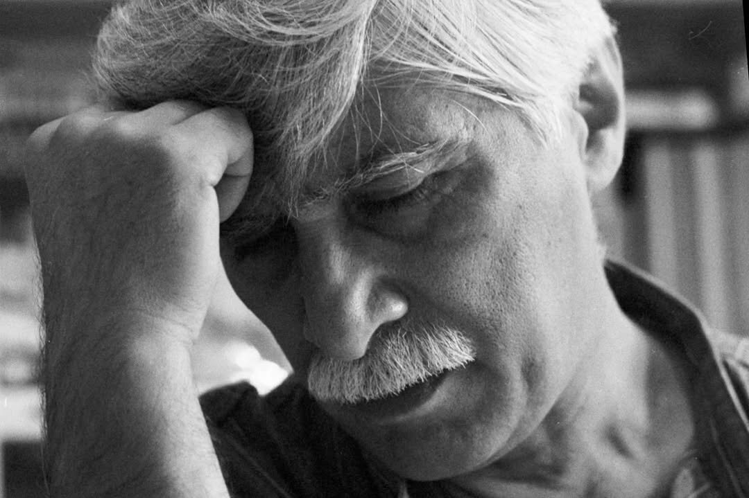 بيضايي،بهرام،تئاتر،سينما،ايران،…،نويسنده،بازيگر،هنر،استاد،اي ...