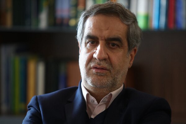 صلح،دولتي،عدالت،حقوق،تروريسم،جهاني،غزه،نقض،اعمال،امنيت،قدرت، ...