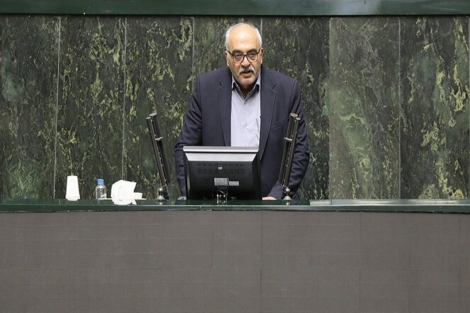 خبر،وضعيت،مجلس،شعار،كشاورزي،عمل،قيمت،رزن،عدالت،نماينده،وزير، ...