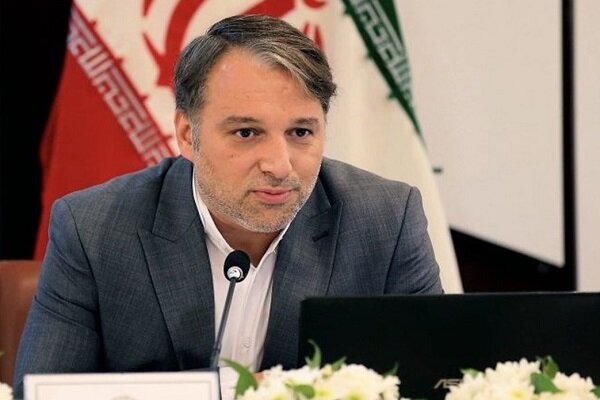 پرونده واگذاری استقلال بسته می‌شود/ کادر فنی تیم ملی پدل تغییر می‌کند