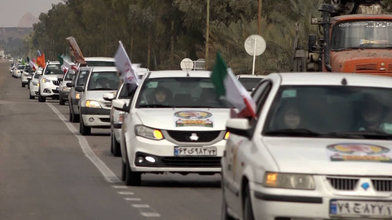 استان،همايش،برگزاري،حضور،معلق،خانوادگي،فرهنگي،رويداد،اردبيل، ...