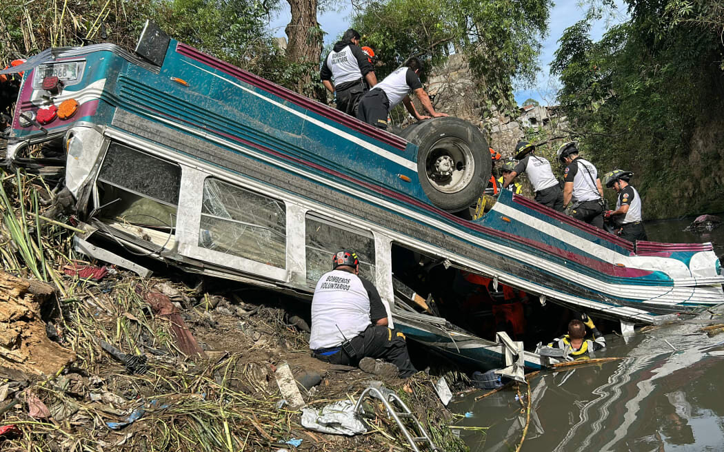 آمادو،گواتمالا،ماركوس،نامعلومي