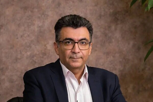 فركانسي،موبايل،هماهنگي،سرريز،باندهاي،تحكيم،همگاني،بهبود