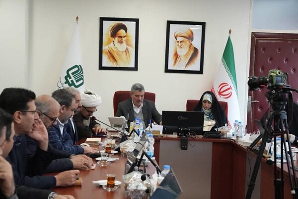 بنياد،زنان،علوي،حوزه،اقدامات،آموزشي،مناطق،هدف،معاونت،سلامت،ت ...