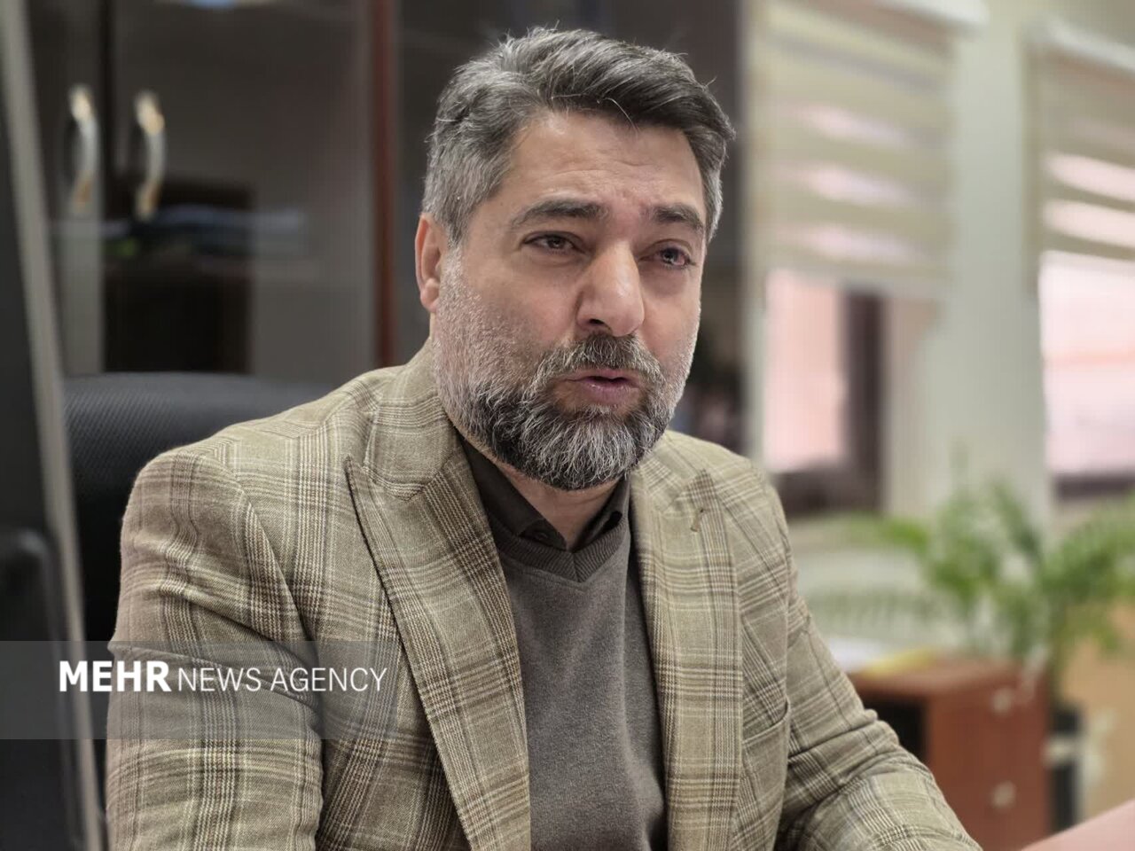 یوسفی: ۳۵۰۰ میلیارد تومان اعتبار به شهرداری های گیلان تخصیص یافت یوسفی: ۳۵۰۰ میلیارد تومان اعتبار به شهرداری های گیلان تخصیص یافت