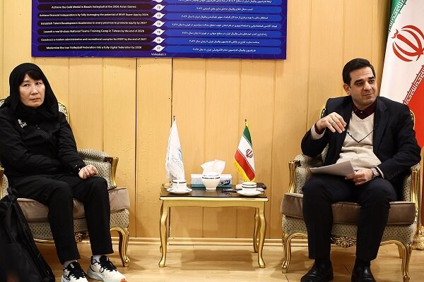 زنان،واليبال،تيم،ملي،كشورمان،فدراسيون،مسابقات،آسيا،تقوي،لي،ل ...