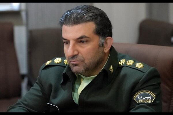 گوشي،مالي،پليس،پاشايي،تماس،كلاهبرداري،دسترسي،درخواست،مجرمان، ...