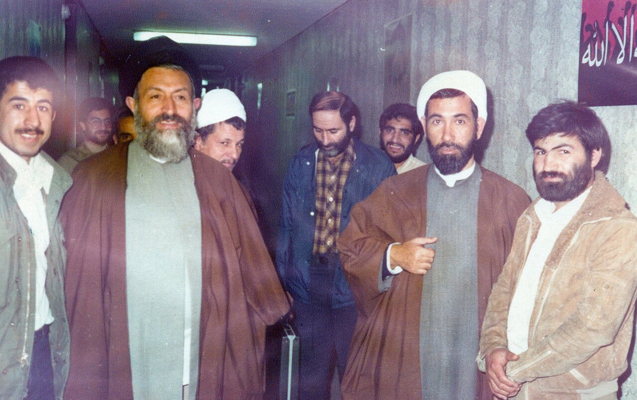 سوادآموزي،آموزش،حزب،اسلامي،امام،نهضت،جمهوري،درصد،خواهران،برا ...