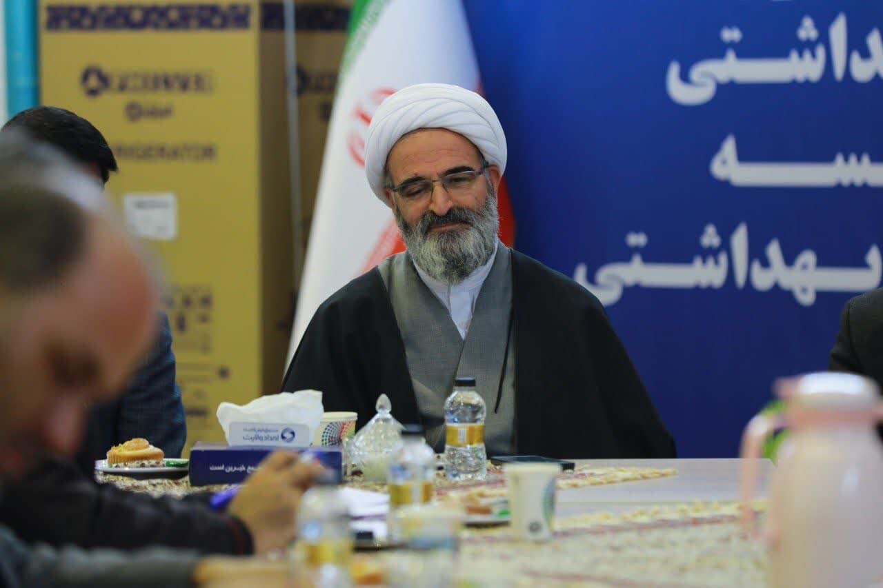 سمنان،اقتصادي،اشاره،اقشار،كمك،مومنانه،مطيعي،نيازمندان،اجناس، ...