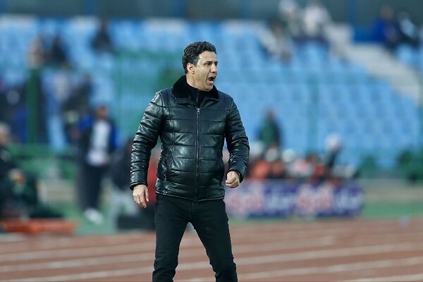 زمين،بازي،بازيكنان،شرايط،تارتار،ليگ،باشگاه،عملكرد،قهرماني،اس ...