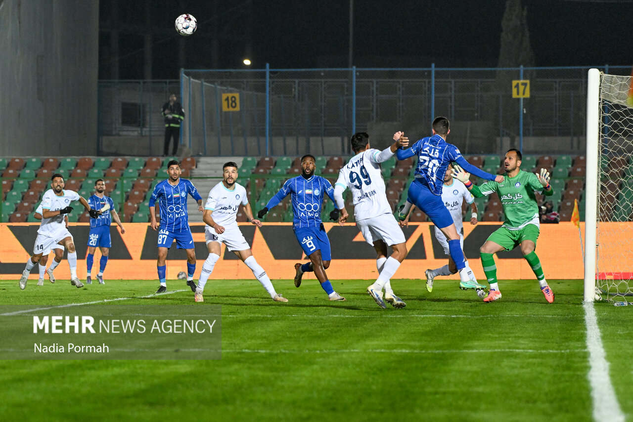 5845864.jpg?ts=1766948597406