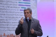 عدم گزارش کودک‌آزاری جرم‌انگاری می‌شود