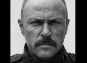 علیرضا کمالی به «سمفونی باران» پیوست؛ پایان فاز اول تولید