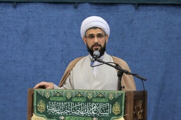 فتواهای آیت‌الله سیستانی سند عزت و شجاعت جهان اسلام است