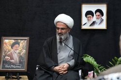 مطیعی: استان سمنان نباید محلی برای آزمون و خطای مدیران باشد