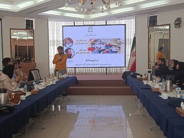 بشرویه در پایین‌ترین رتبه نرخ باروری در خراسان جنوبی