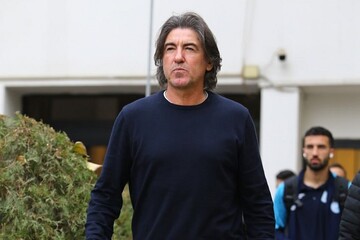 این بازی یک «تله» برای استقلال بود/ پرسپولیس و سپاهان کجای جام هستند؟