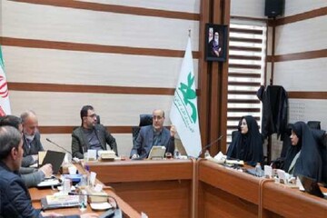 ضرورت مهارت‌آموزی و تربیت تلفیقی دانش آموزان