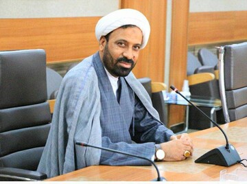 اجلاس نماز استان هرمزگان در دی ماه برگزار می شود