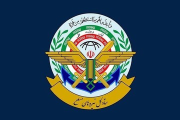 Iran ready to respond forcefully to any hostile act