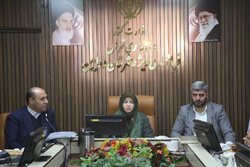 خزایی: تالاب بندعلی‌خان قربانی قطع حقابه و فاضلاب آلوده چرمشهر است