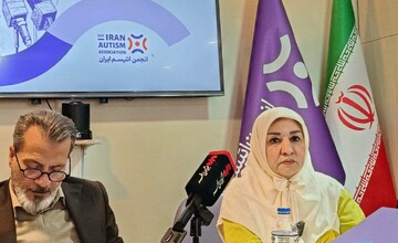 پیچیدگی فرایندهای بیمه‌ای در حوزه داروی بیماران مبتلا به اوتیسم