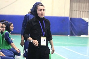 طاهری: گرفتن صدر از استقلال راحت نبود/ هدف قهرمانی دور از دسترس نیست