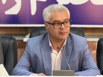 سقلی:اتحاد شیعه و سنی پاسخ قاطع ملت ایران به توطئه‌های دشمنان است