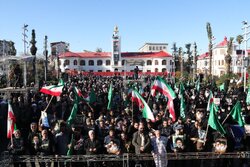 ۸ دی؛ وقتی گیلان زودتر از فتنه عبور کرد