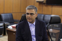 تامین ۱۰۰۰ میلیارد ریال برای تکمیل بیمارستان ۱۷ شهریور برازجان