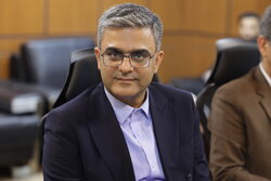 اخلاقی: هیچ شهیدی در حملات شب گذشته خارگ نداشتیم