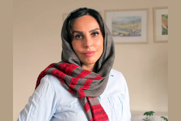 آثار ایرانی از جشنواره‌های جهانی کنارگذاشته می‌شوند؛ لزوم تغییر ساختار