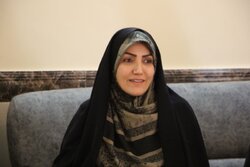 پوشش درمانی کامل برای بیش از ۸۸۰ جانباز دماوند