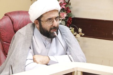 آبیار:محتوای تبیینی باید تهاجمی و متناسب با ضعف‌های دشمن باشد