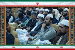 سیستان و بلوچستان؛ نمادی از وحدت با حفظ فرهنگ و سنت‌ها