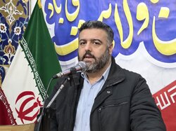 نیازمند: فتنه ۸۸ سناریویی برنامه‌ ریزی‌ شده علیه ملت ایران بود