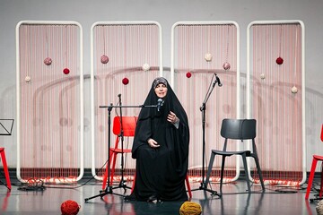 اردبیلی: «نوآوری اجتماعی» مسیر عبور از بن‌بست‌های حکمرانی است