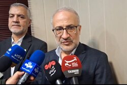 سهراب‌خان: مشکلات اراضی و حریم رودخانه با مصوبات جدید رفع می‌شود