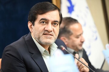 تکمیل پروژه ۱۱ ساله سالن و استخر جانبازان البرز در دستور کار قرار گرفت