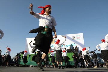 After Somaliland recognition, 'Israel' eyes south Yemen