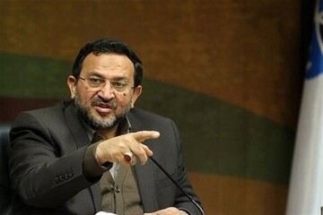 تحليل مستشار القائد العام للحرس الثوري الإيراني لحرب الأيام الاثني عشر