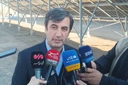 ری در مسیر جبران کمبود کلاس‌های درس؛ وعده افتتاح ۸ مدرسه تا مهرماه