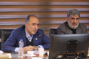 جذب ۷۰۰۰ میلیارد تومان کمک مردمی جهت پویش «بساز مدرسه»