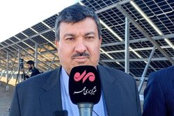 برنامه‌ریزی برای جبران ۳۰۰۰ مگاوات ناترازی برق تهران با توسعه نیروگاه‌