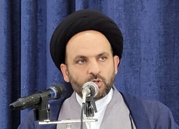 قطع و وصل مکرر برق به وسایل مردم و کارخانه فسفات چرام آسیب می زند